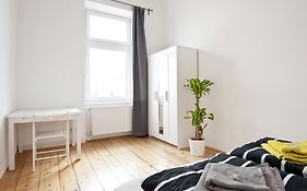 City-Apartments Graz